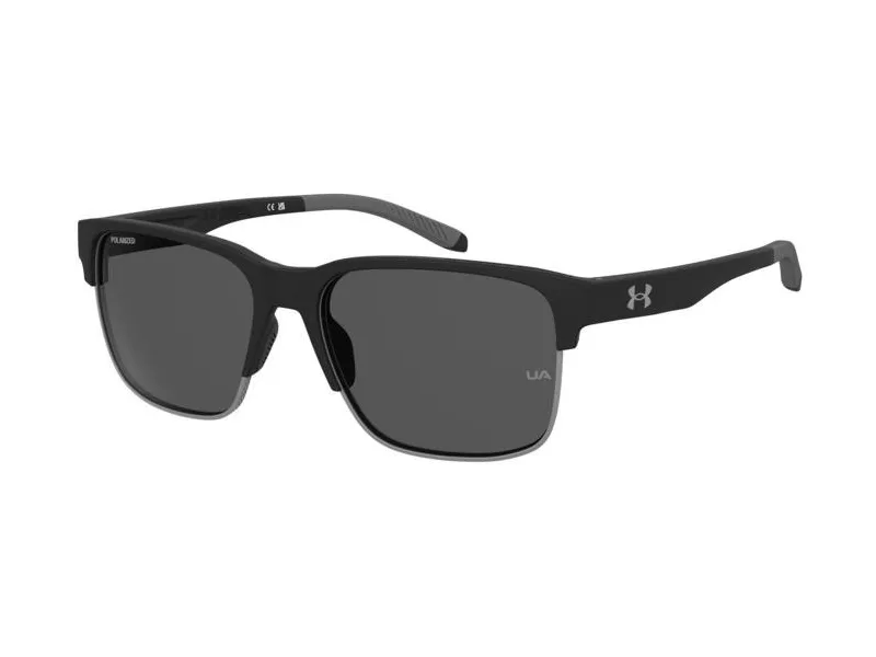 Under Armour Naočare za sunce UA Assist Edge O6W/M9