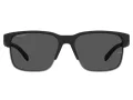 Under Armour Naočare za sunce UA Assist Edge O6W/M9