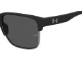 Under Armour Naočare za sunce UA Assist Edge O6W/M9