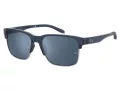 Under Armour Naočare za sunce UA Assist Edge OXZ/61