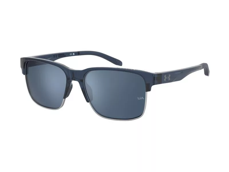 Under Armour Naočare za sunce UA Assist Edge OXZ/61