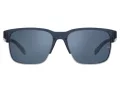 Under Armour Naočare za sunce UA Assist Edge OXZ/61