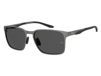 Under Armour Naočare za sunce UA Assist Mtl/G 5MO/M9