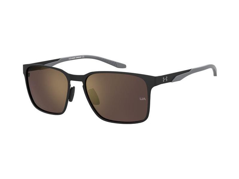 Under Armour Naočare za sunce UA Assist Mtl/G O6W/JO