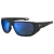 Under Armour Naočare za sunce UA Attack 2 807/7N