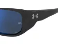 Under Armour Naočare za sunce UA Attack 2 807/7N