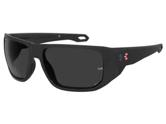 Under Armour Naočare za sunce UA Attack 2 SZE/6C