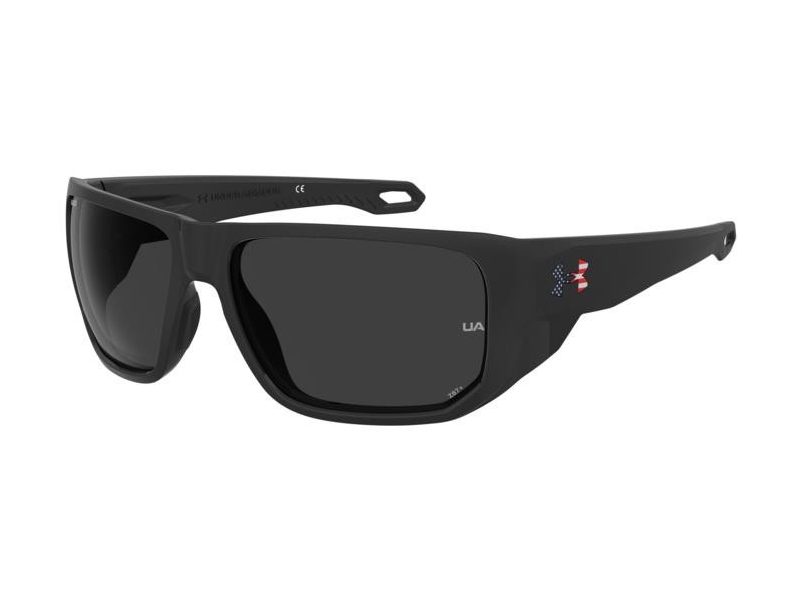 Under Armour Naočare za sunce UA Attack 2 SZE/6C