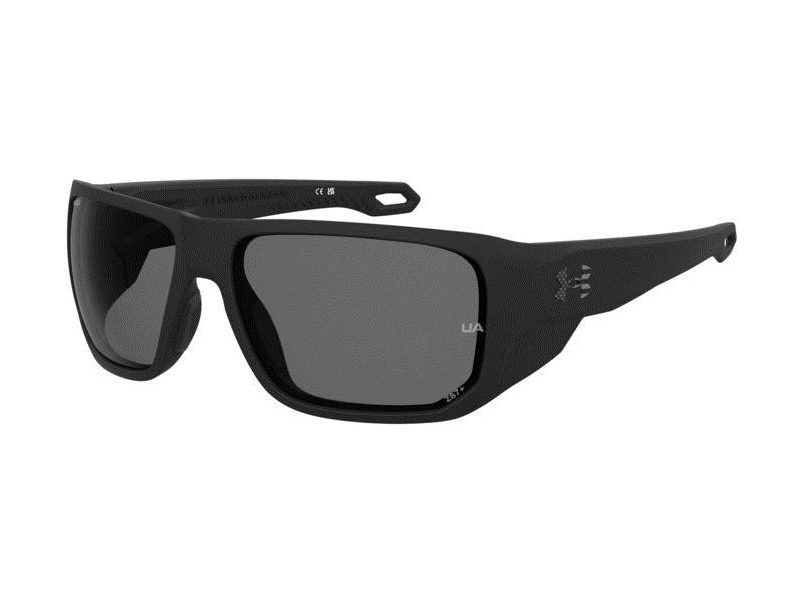 Under Armour Naočare za sunce UA Attack Md 003/6C