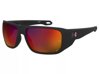 Under Armour Naočare za sunce UA Attack Md SDK/B3