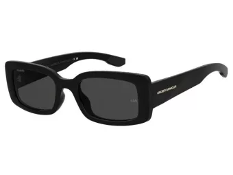 Under Armour Naočare za sunce UA Crossover 807/M9