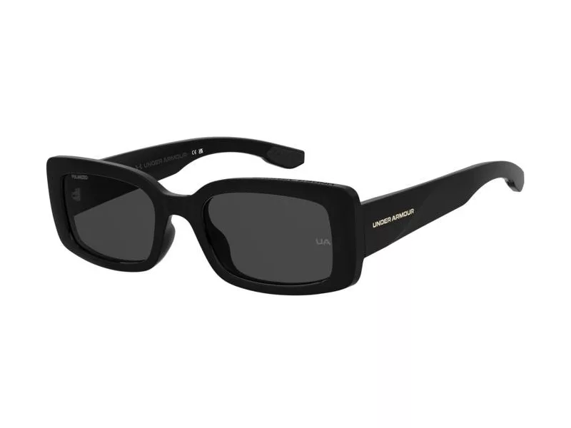 Under Armour Naočare za sunce UA Crossover 807/M9