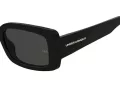 Under Armour Naočare za sunce UA Crossover 807/M9