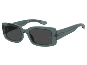 Under Armour Naočare za sunce UA Crossover QM4/IR