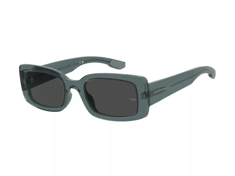 Under Armour Naočare za sunce UA Crossover QM4/IR