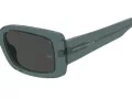 Under Armour Naočare za sunce UA Crossover QM4/IR