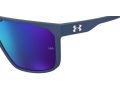 Under Armour Naočare za sunce UA Define/G 5BF/T5