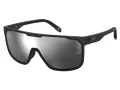 Under Armour Naočare za sunce UA Define/G 7C5/T4