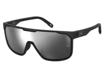 Under Armour Naočare za sunce UA Define/G 7C5/T4