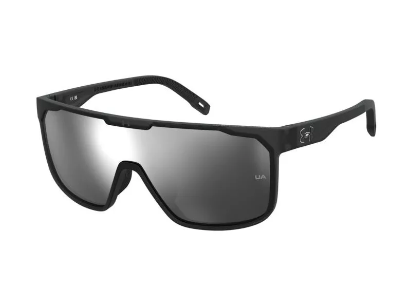 Under Armour Naočare za sunce UA Define/G 7C5/T4