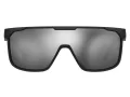 Under Armour Naočare za sunce UA Define/G 7C5/T4