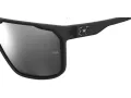 Under Armour Naočare za sunce UA Define/G 7C5/T4