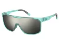 Under Armour Naočare za sunce UA Define/G QT4/UE