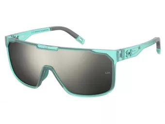 Under Armour Naočare za sunce UA Define/G QT4/UE