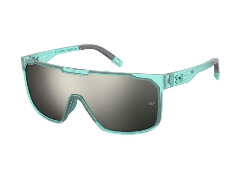 Under Armour Naočare za sunce UA Define/G QT4/UE
