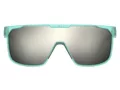 Under Armour Naočare za sunce UA Define/G QT4/UE
