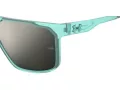 Under Armour Naočare za sunce UA Define/G QT4/UE