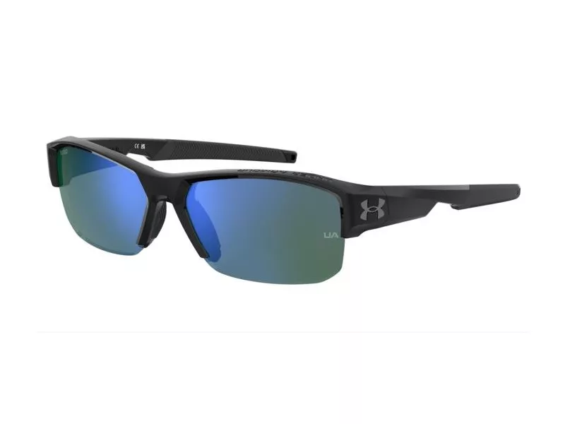 Under Armour Naočare za sunce UA Fanatical Ii 7ZJ/V8
