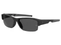 Under Armour Naočare za sunce UA Fanatical Ii O6W/M9