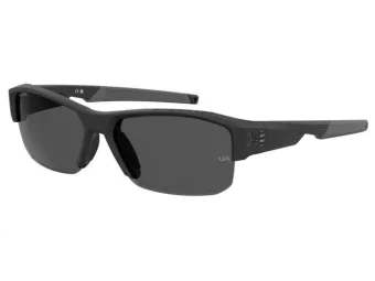 Under Armour Naočare za sunce UA Fanatical Ii O6W/M9