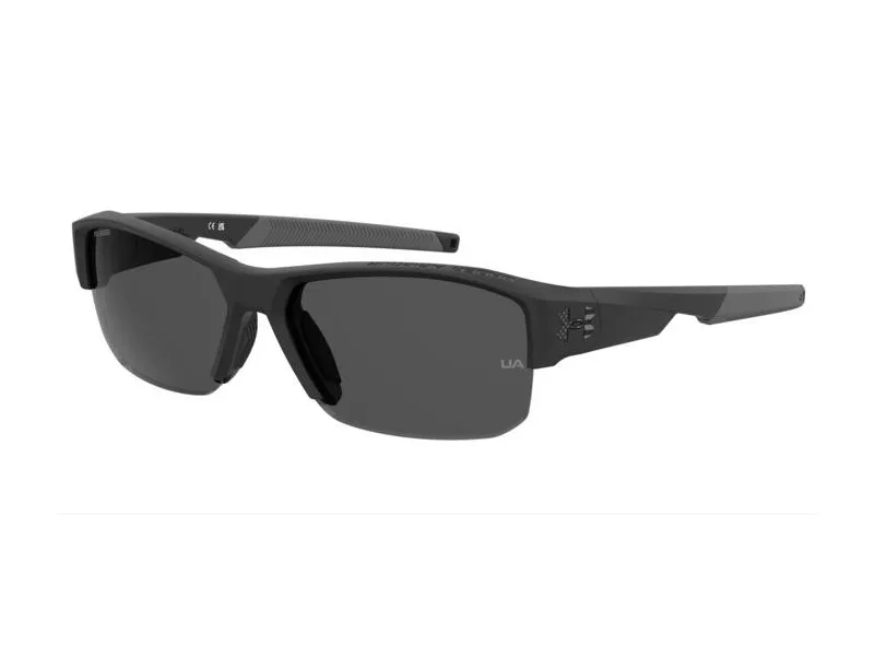 Under Armour Naočare za sunce UA Fanatical Ii O6W/M9