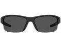Under Armour Naočare za sunce UA Fanatical Ii O6W/M9