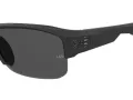 Under Armour Naočare za sunce UA Fanatical Ii O6W/M9
