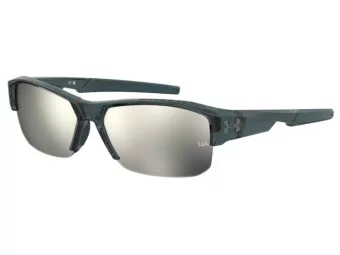Under Armour Naočare za sunce UA Fanatical Ii QM4/UE