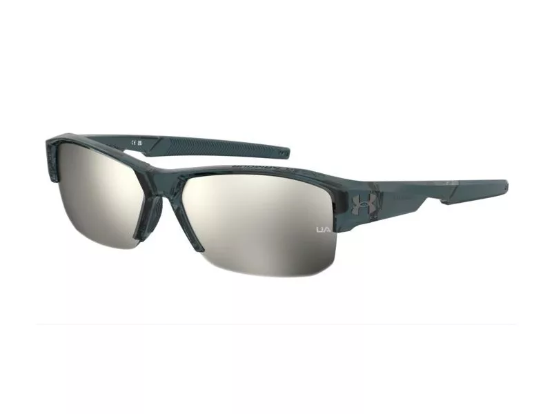 Under Armour Naočare za sunce UA Fanatical Ii QM4/UE