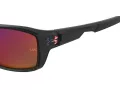 Under Armour Naočare za sunce UA Fanatical 7C5/MI