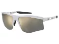 Under Armour Naočare za sunce UA Flexlite/G R6S/UE