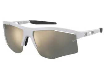 Under Armour Naočare za sunce UA Flexlite/G R6S/UE
