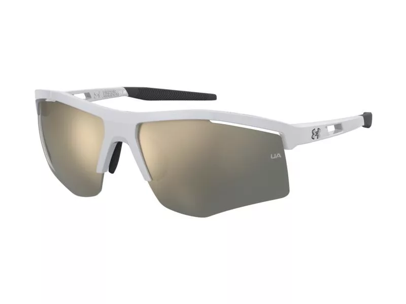 Under Armour Naočare za sunce UA Flexlite/G R6S/UE