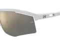 Under Armour Naočare za sunce UA Flexlite/G R6S/UE