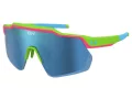 Under Armour Naočare za sunce UA Flipped Pro IWB/W1
