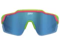 Under Armour Naočare za sunce UA Flipped Pro IWB/W1
