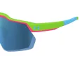 Under Armour Naočare za sunce UA Flipped Pro IWB/W1