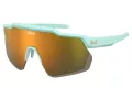 Under Armour Naočare za sunce UA Flipped Pro WK2/2B