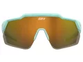 Under Armour Naočare za sunce UA Flipped Pro WK2/2B
