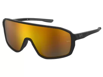 Under Armour Naočare za sunce UA Gameday/G 003/50